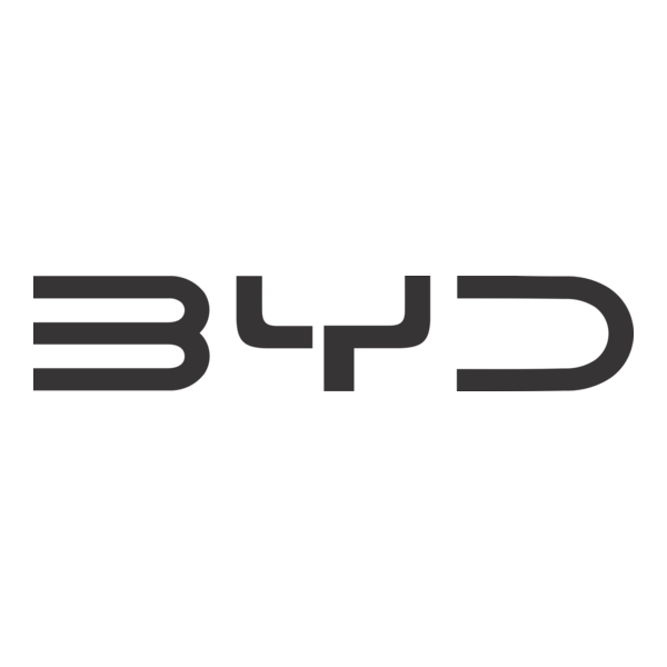 byd atualizada 2024 logo png seeklogo 528892