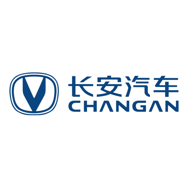 changan automobile logo png seeklogo 428837