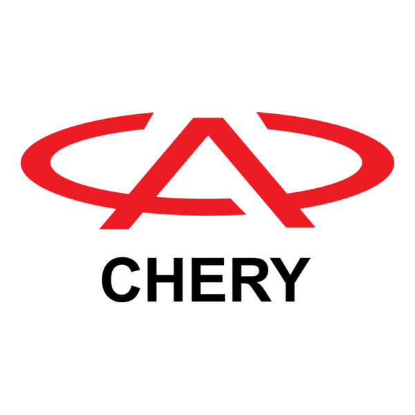 chery logo png seeklogo 29446