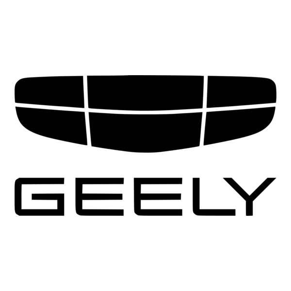 geely 2023 logo png seeklogo 466890
