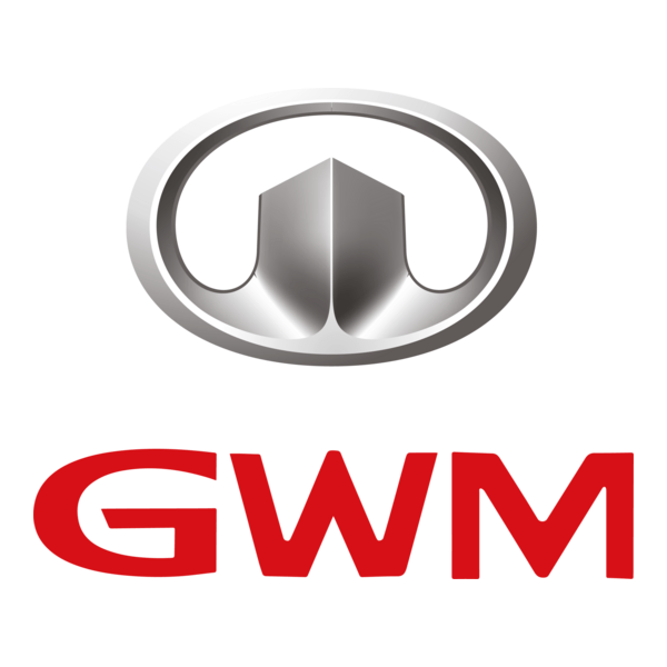 gwm group logo png seeklogo 385828