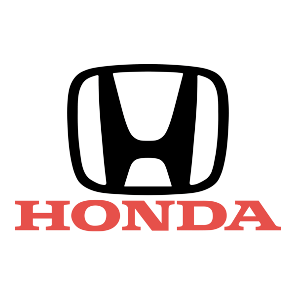 honda logo png seeklogo 271495