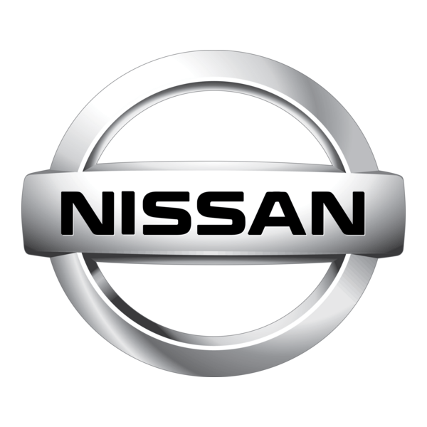 nissan logo png seeklogo 99770