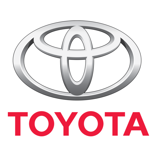 toyota logo png seeklogo 171947